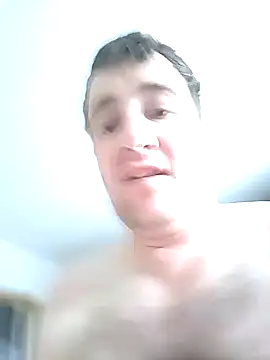 Snapshot of jd24240 chatting on 10-10-25, 11:20 jd24240 online show from 10-10-25, 11:20