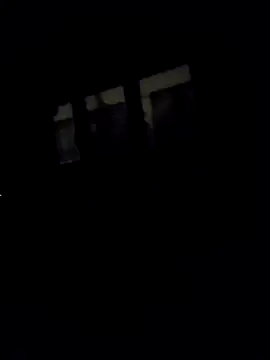 Snapshot of jd24240 chatting on 02-17-26, 01:13 jd24240 online show from 02-17-26, 01:13