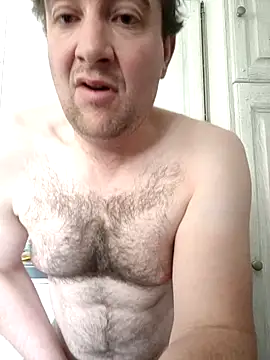 Snapshot of jd24240 chatting on 03-13-26, 11:39 jd24240 online show from 03-13-26, 11:39