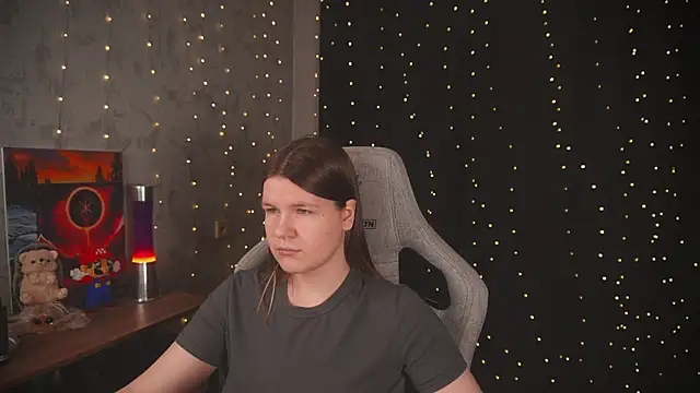 cuteamberlyyy online show from 12-23-25, 05:27