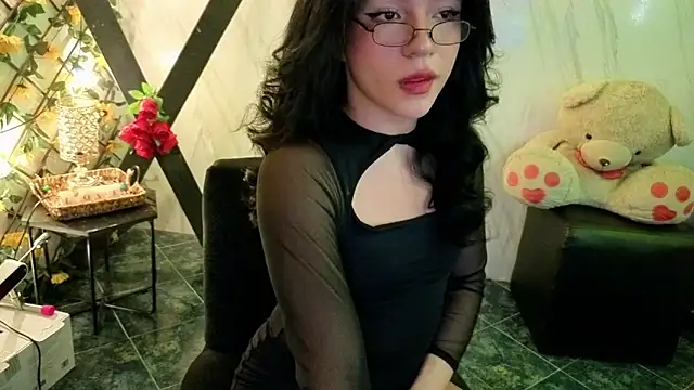 jeimy garcia online show from 04-20-26, 12:08