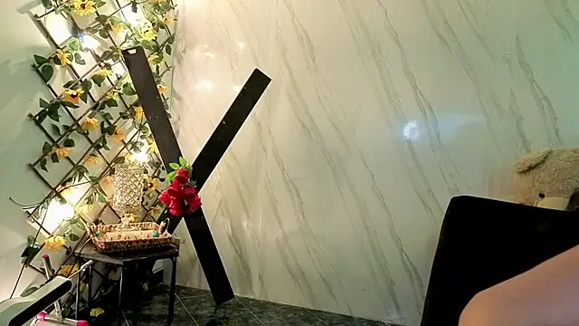 jeimy garcia online show from 04-27-26, 12:03