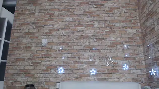 Amelia Kiss  online show from 09-16-25, 12:33