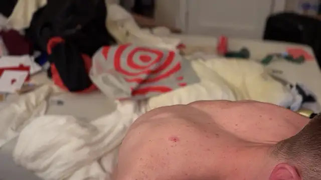 Snapshot of CupidZass chatting on 12-27-24, 08:13 CupidZass online show from 12-27-24, 08:13