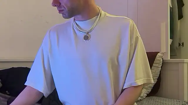 CupidZass online show from 01-11-26, 02:38