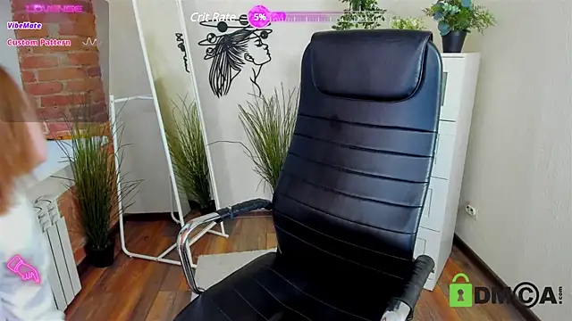 Caitlin Carey online show from 03-21-25, 05:21