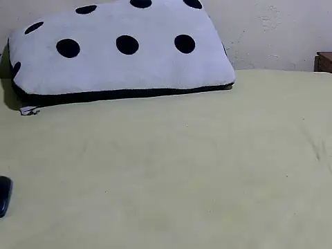 Snapshot of princess_tyra chatting on 11-18-25, 02:06 princess tyra online show from 11-18-25, 02:06