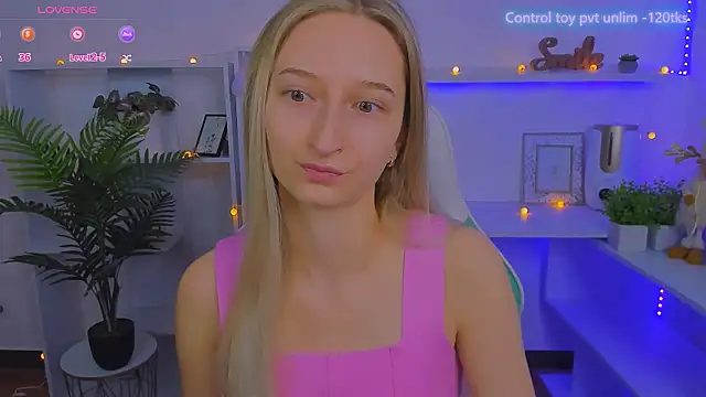 Snapshot of _Ri_na_ chatting on 12-26-24, 06:30  Ri na  online show from 12-26-24, 06:30