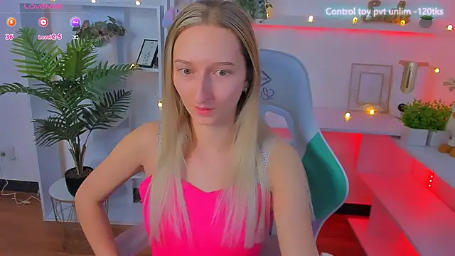 Snapshot of _Ri_na_ chatting on 12-27-24, 09:50  Ri na  online show from 12-27-24, 09:50