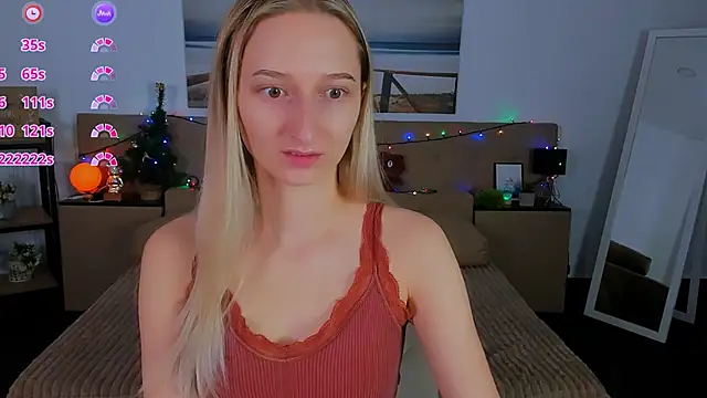 Snapshot of _Ri_na_ chatting on 12-28-24, 06:28  Ri na  online show from 12-28-24, 06:28