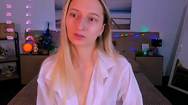 Snapshot of _Ri_na_ chatting on 12-29-24, 06:35  Ri na  online show from 12-29-24, 06:35