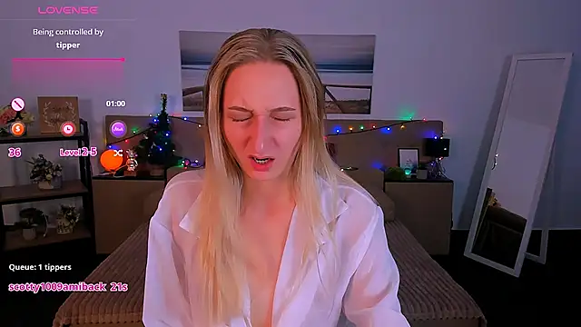 Snapshot of _Ri_na_ chatting on 12-29-24, 09:39  Ri na  online show from 12-29-24, 09:39