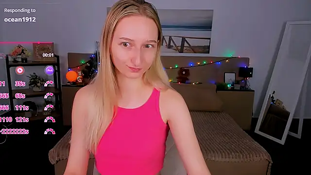 Snapshot of _Ri_na_ chatting on 01-04-25, 06:41  Ri na  online show from 01-04-25, 06:41