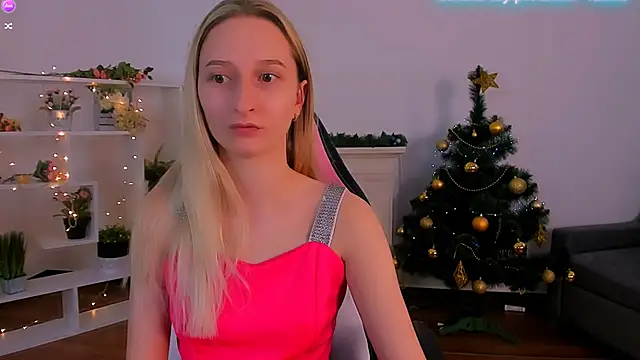 Snapshot of _Ri_na_ chatting on 01-05-25, 09:48  Ri na  online show from 01-05-25, 09:48