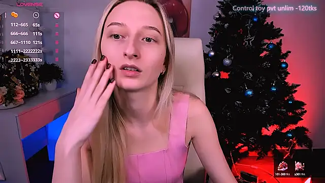 Snapshot of _Ri_na_ chatting on 01-13-25, 09:41  Ri na  online show from 01-13-25, 09:41