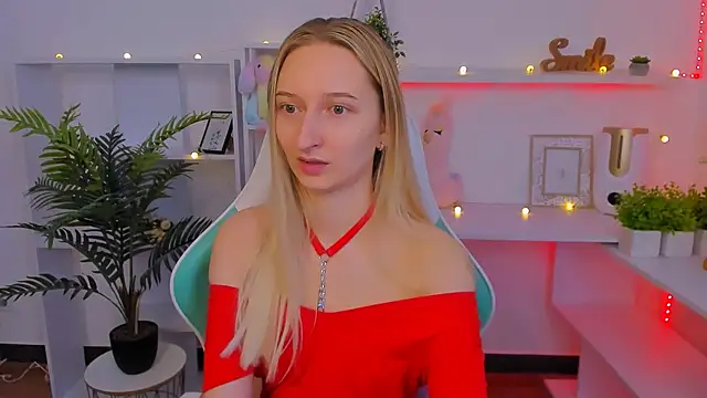 Snapshot of _Ri_na_ chatting on 01-14-25, 06:34  Ri na  online show from 01-14-25, 06:34