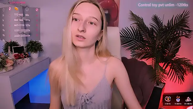 Snapshot of _Ri_na_ chatting on 01-20-25, 06:21  Ri na  online show from 01-20-25, 06:21