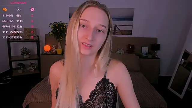 Snapshot of _Ri_na_ chatting on 01-21-25, 06:33  Ri na  online show from 01-21-25, 06:33