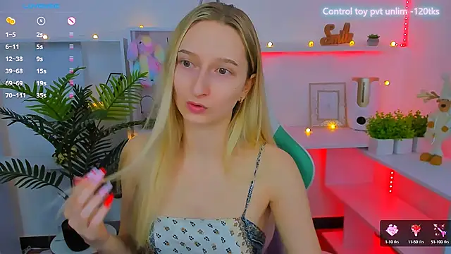 Snapshot of _Ri_na_ chatting on 01-24-25, 06:24  Ri na  online show from 01-24-25, 06:24