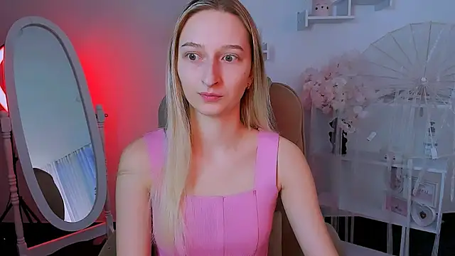 Snapshot of _Ri_na_ chatting on 01-29-25, 06:22  Ri na  online show from 01-29-25, 06:22