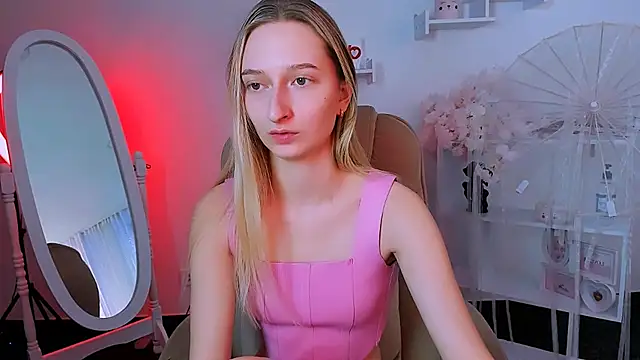 Snapshot of _Ri_na_ chatting on 01-29-25, 09:23  Ri na  online show from 01-29-25, 09:23