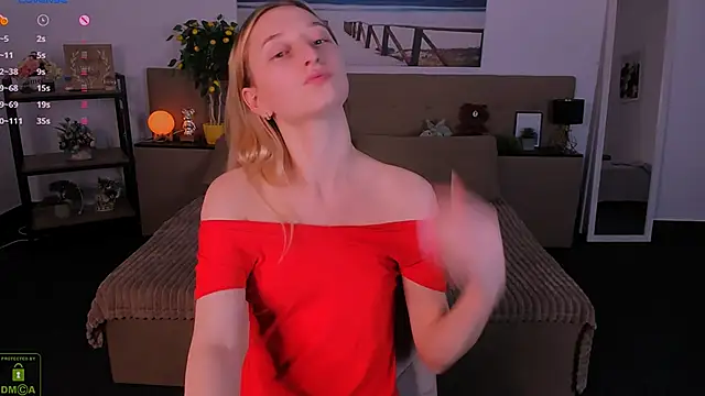 Snapshot of _Ri_na_ chatting on 01-30-25, 12:48  Ri na  online show from 01-30-25, 12:48