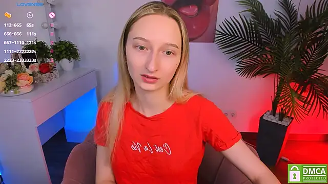 Snapshot of _Ri_na_ chatting on 02-03-25, 06:34  Ri na  online show from 02-03-25, 06:34