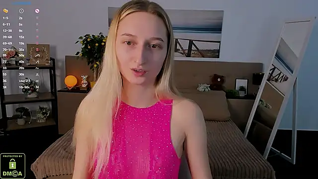 Snapshot of _Ri_na_ chatting on 02-06-25, 10:59  Ri na  online show from 02-06-25, 10:59