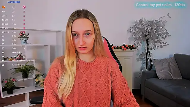 Snapshot of _Ri_na_ chatting on 02-16-25, 06:32  Ri na  online show from 02-16-25, 06:32