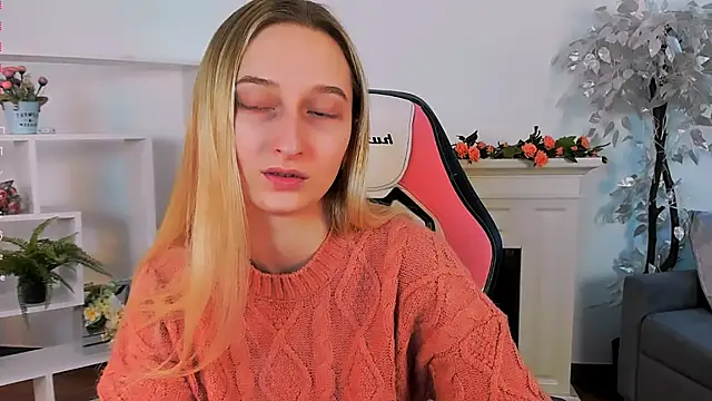 Snapshot of _Ri_na_ chatting on 02-16-25, 09:37  Ri na  online show from 02-16-25, 09:37