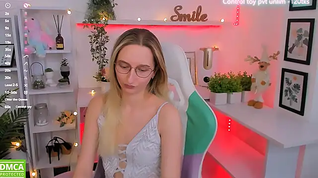 Snapshot of _Ri_na_ chatting on 02-20-25, 12:36  Ri na  online show from 02-20-25, 12:36