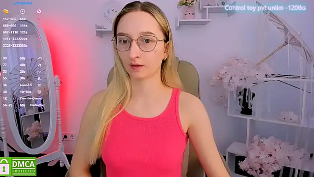 Snapshot of _Ri_na_ chatting on 02-28-25, 06:21  Ri na  online show from 02-28-25, 06:21