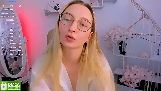 Snapshot of _Ri_na_ chatting on 03-01-25, 12:34  Ri na  online show from 03-01-25, 12:34