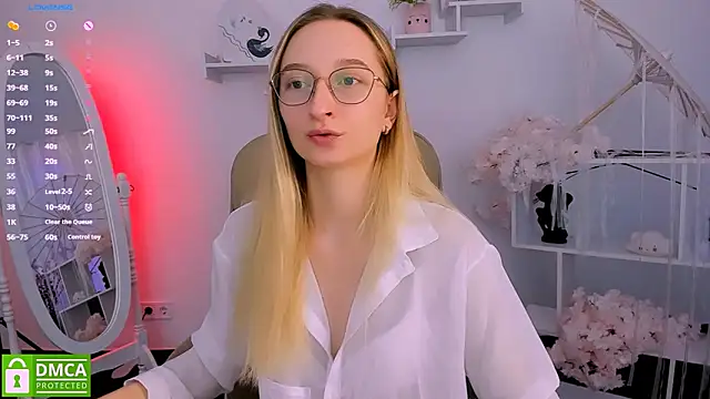 Snapshot of _Ri_na_ chatting on 03-03-25, 06:26  Ri na  online show from 03-03-25, 06:26