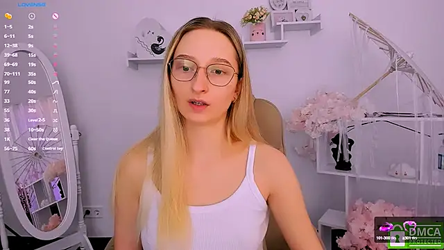 Snapshot of _Ri_na_ chatting on 03-04-25, 06:26  Ri na  online show from 03-04-25, 06:26