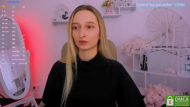 Snapshot of _Ri_na_ chatting on 03-08-25, 01:14  Ri na  online show from 03-08-25, 01:14