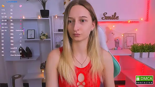 Snapshot of _Ri_na_ chatting on 09-13-25, 05:29  Ri na  online show from 09-13-25, 05:29