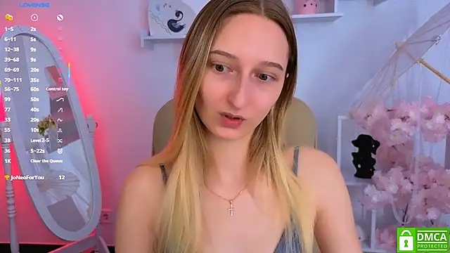 Snapshot of _Ri_na_ chatting on 09-18-25, 05:31  Ri na  online show from 09-18-25, 05:31