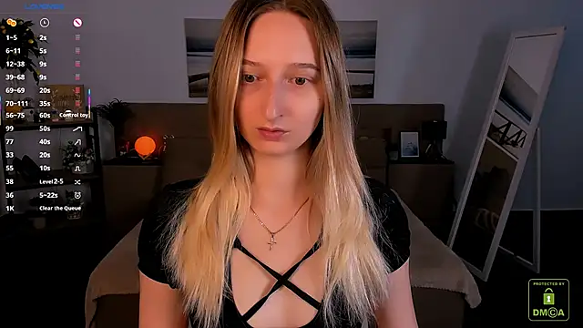 Snapshot of _Ri_na_ chatting on 09-19-25, 05:31  Ri na  online show from 09-19-25, 05:31