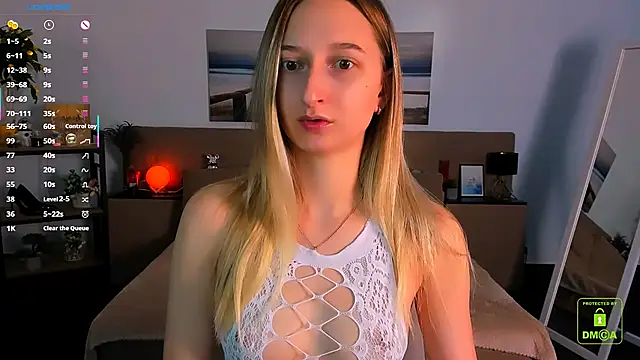 Snapshot of _Ri_na_ chatting on 09-26-25, 05:22  Ri na  online show from 09-26-25, 05:22