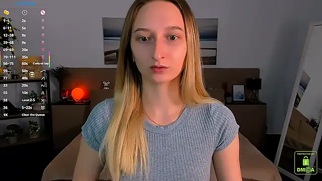 Snapshot of _Ri_na_ chatting on 09-29-25, 05:34  Ri na  online show from 09-29-25, 05:34