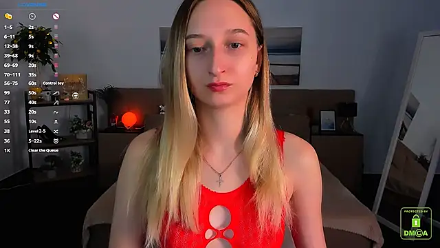 Snapshot of _Ri_na_ chatting on 10-01-25, 05:24  Ri na  online show from 10-01-25, 05:24