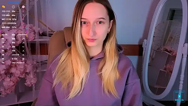 Snapshot of _Ri_na_ chatting on 10-12-25, 05:28  Ri na  online show from 10-12-25, 05:28