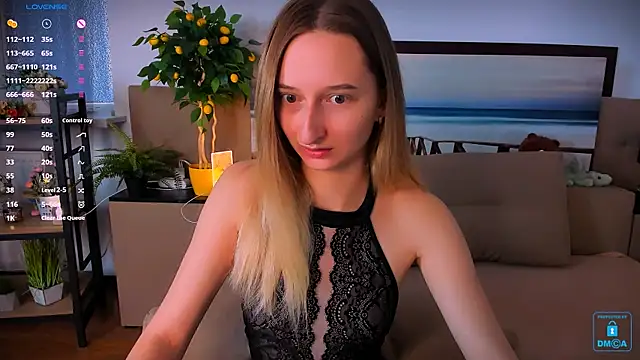 Snapshot of _Ri_na_ chatting on 10-21-25, 05:19  Ri na  online show from 10-21-25, 05:19