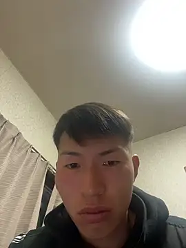 623is online show from 03-04-26, 02:12