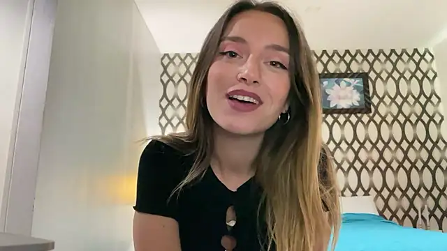 SirenaBelle online show from 02-12-25, 06:40