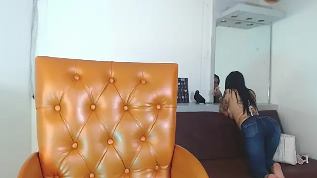 aitanarus online show from 01-30-25, 03:08