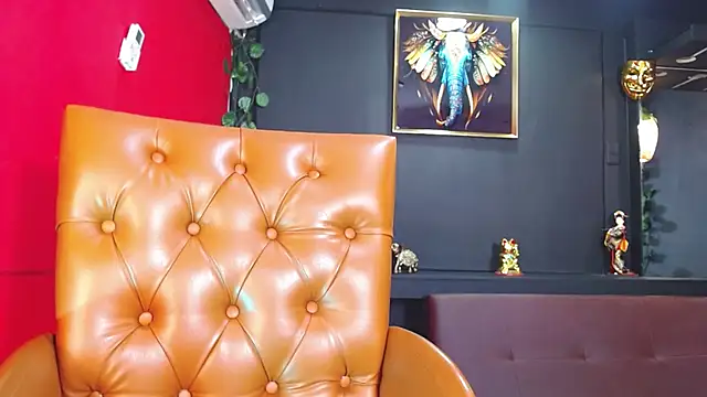 aitanarus online show from 02-12-25, 06:51