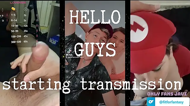 Snapshot of javiandkaty_ chatting on 12-26-24, 05:26 javiandkaty online show from 12-26-24, 05:26