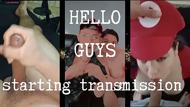 Snapshot of javiandkaty_ chatting on 01-20-25, 03:28 javiandkaty online show from 01-20-25, 03:28